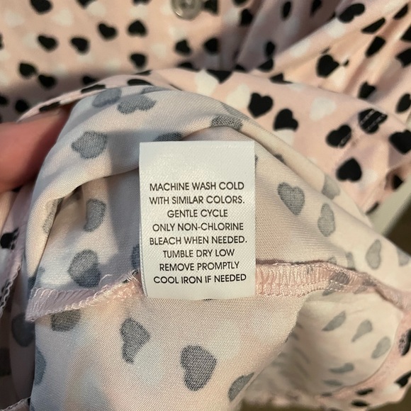 Echo women’s sleepwear- NWT!! - Picture 7 of 8